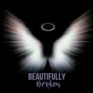 Meet your Posher, Wanda